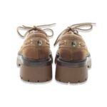 Steve Madden Detroit Taupe - Image 7