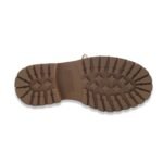 Steve Madden Detroit Taupe - Image 8