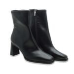 Steve Madden Odesa Black