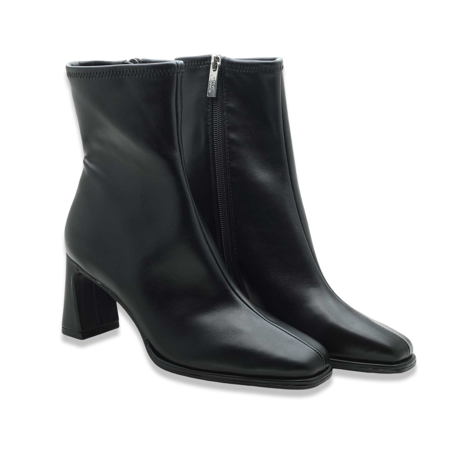 30301-47099-scarpa_42.jpg Steve Madden Odesa Black - Image 1