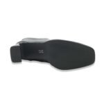 Steve Madden Odesa Black - Image 6