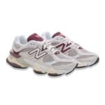 New Balance U9060psd