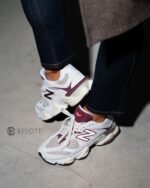 New Balance U9060psd - Image 2