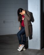 New Balance U9060psd - Image 3