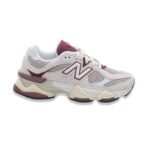New Balance U9060psd - Image 4
