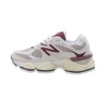 New Balance U9060psd - Image 5