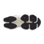 New Balance U9060psd - Image 8