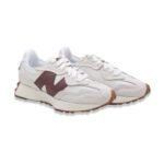 New Balance U327wkm