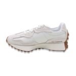 New Balance U327wkm - Image 3