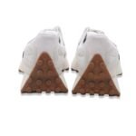 New Balance U327wkm - Image 5