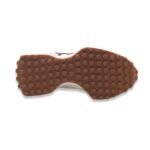 New Balance U327wkm - Image 6