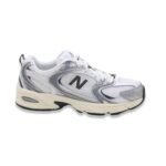 New Balance U530esa - Image 2