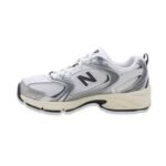 New Balance U530esa - Image 3