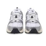 New Balance U530esa - Image 4