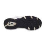 New Balance U530esa - Image 6