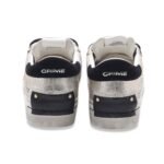 Crime London Distressed Platino - Image 5