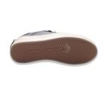 Crime London Distressed Black Gold - Image 8