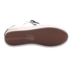 Crime London Sk8 Deluxe White Green - Image 6