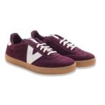 Victoria Berlin Ciclista Bordeaux