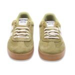 Victoria Berlin Ciclista Oliva - Image 4