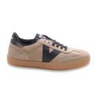 Victoria Berlin Ciclista Beige - Image 2