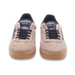 Victoria Berlin Ciclista Beige - Image 4