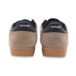 Victoria Berlin Ciclista Beige - Image 5