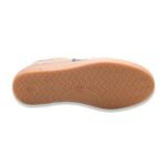 Victoria Berlin Ciclista Beige - Image 6