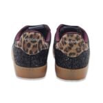 Victoria Berlin Ciclista Nero - Image 5