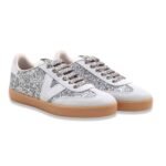 Victoria Berlin Ciclista Plata