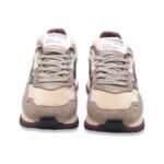 Victoria Viento Nylon Oro - Image 4