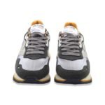 Victoria Viento Nylon Kaki - Image 4