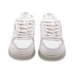 Victoria C80 Urban Crema - Image 4