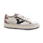 Victoria Smash Animal Crema - Image 2