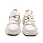 Victoria Smash Animal Crema - Image 4