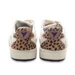 Victoria Smash Animal Crema - Image 5