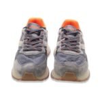 Victoria Rush Urban Nero - Image 4