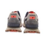 Victoria Rush Urban Nero - Image 5