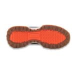 Victoria Rush Urban Nero - Image 6