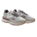 Victoria Rush Urban Taupe