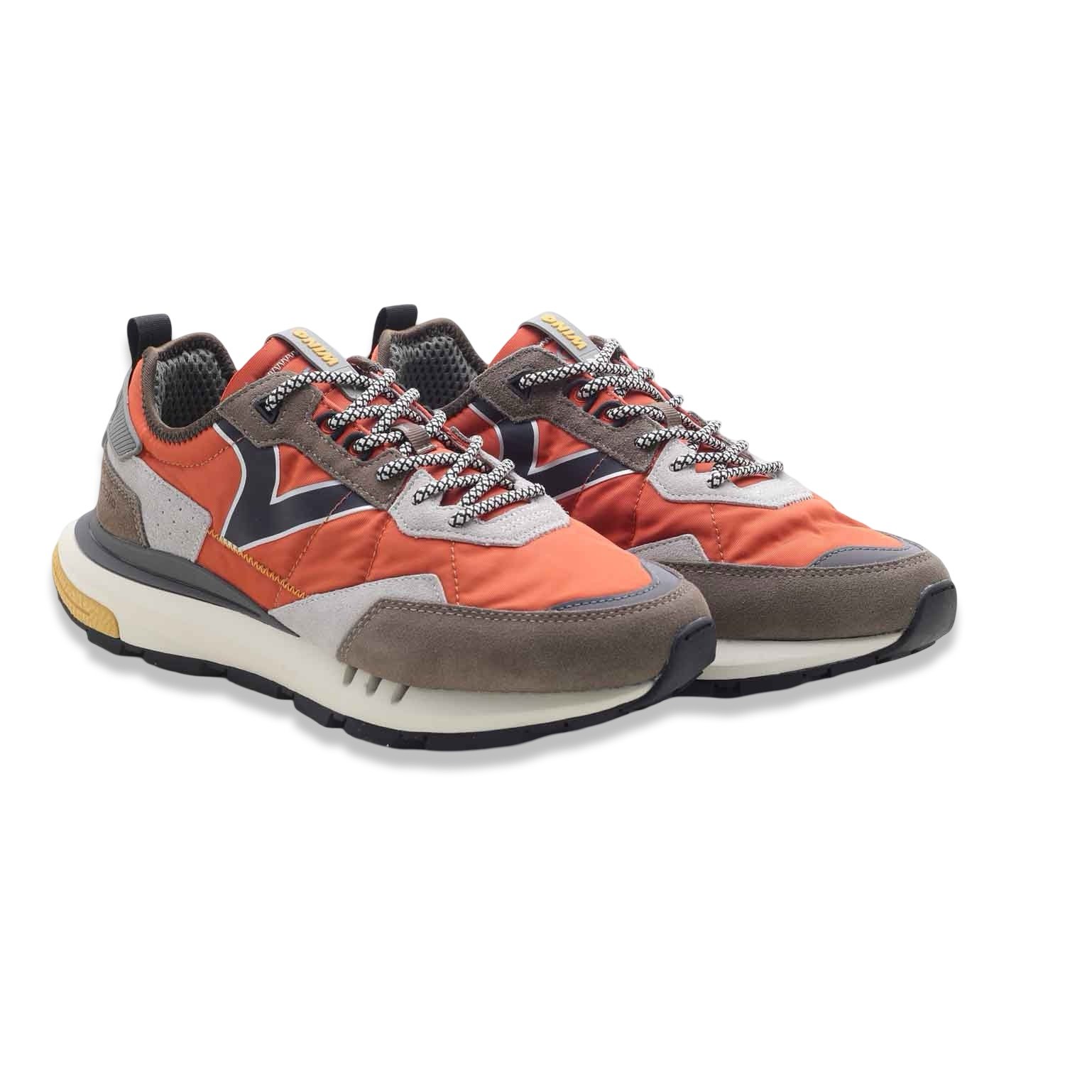 30335-46880-scarpa_11.jpg Victoria Wing Evo Naranja - Image 1