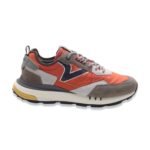 Victoria Wing Evo Naranja - Image 2