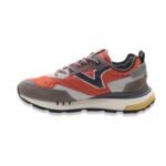 Victoria Wing Evo Naranja - Image 3