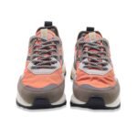 Victoria Wing Evo Naranja - Image 4