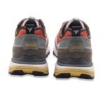 Victoria Wing Evo Naranja - Image 5