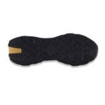 Victoria Wing Evo Naranja - Image 6