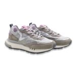 Victoria Wing Evo Jade