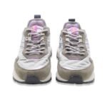 Victoria Wing Evo Jade - Image 4