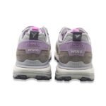 Victoria Wing Evo Jade - Image 5