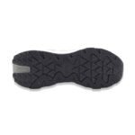 Victoria Wing Evo Jade - Image 6